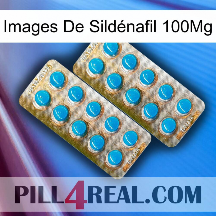 Images De Sildénafil 100Mg new08